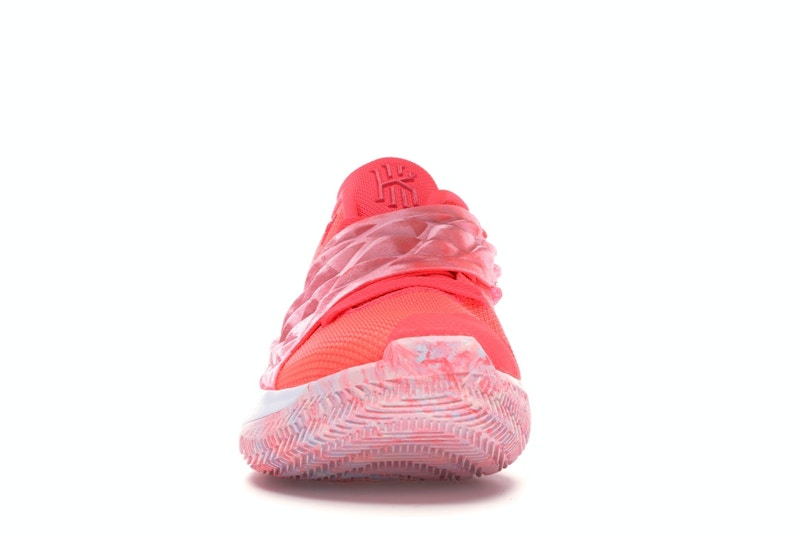 Nike Kyrie Low 1 Hot Punch