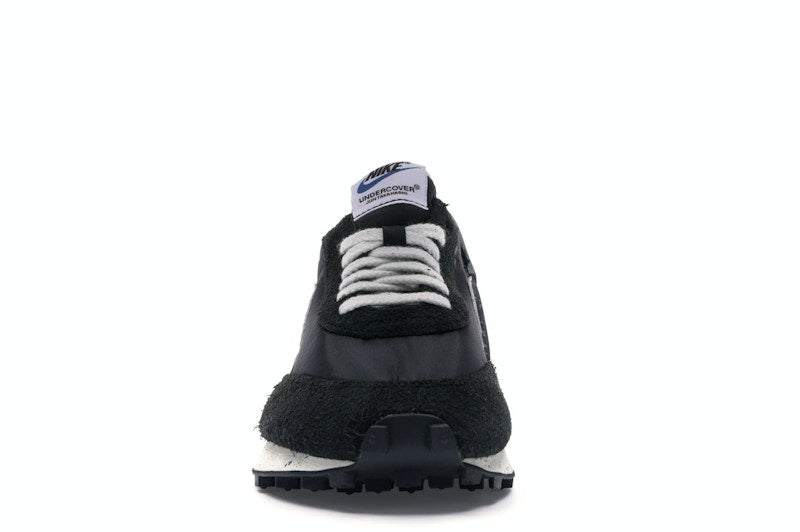 Nike Daybreak Undercover Black
