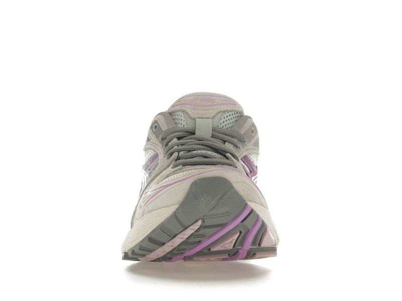 ASICS Gel-Kayano 14 Birch Ironclad (Women's)