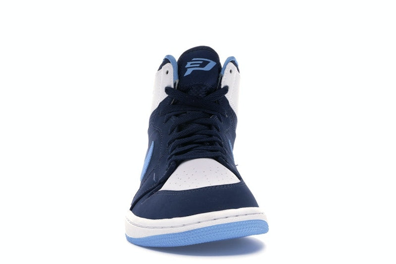 Jordan 1 Retro Chris Paul PE