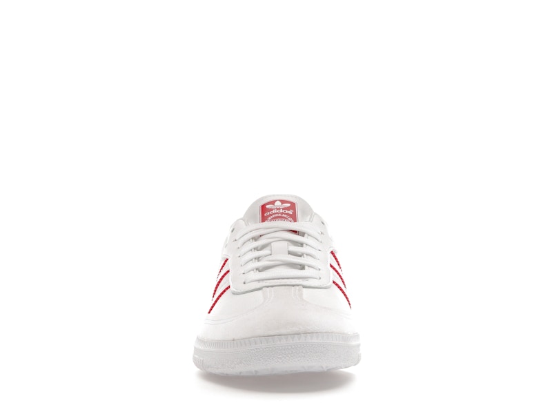 adidas Samba Vegan Disney Minnie