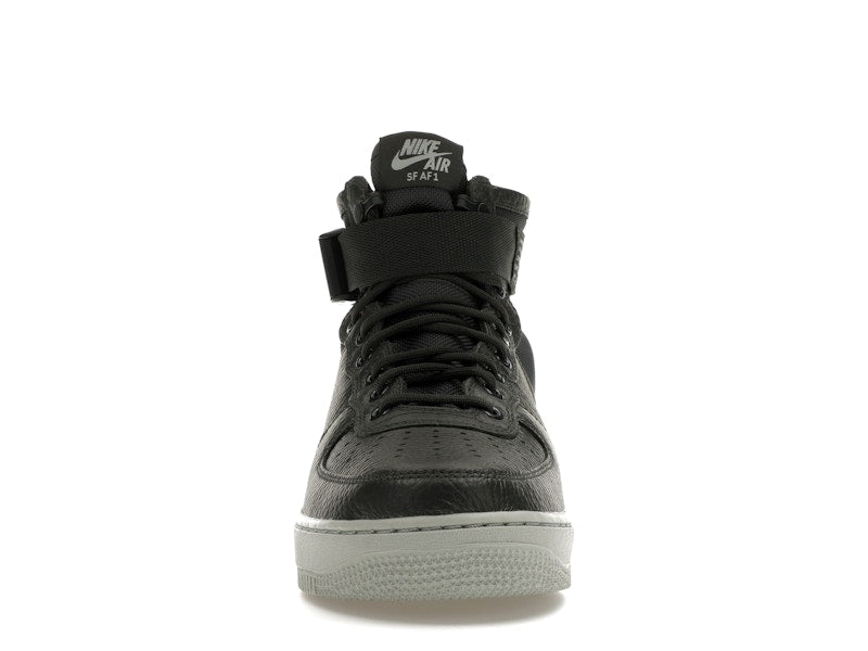 Nike SF Air Force 1 Mid Outdoor Green (Women's)