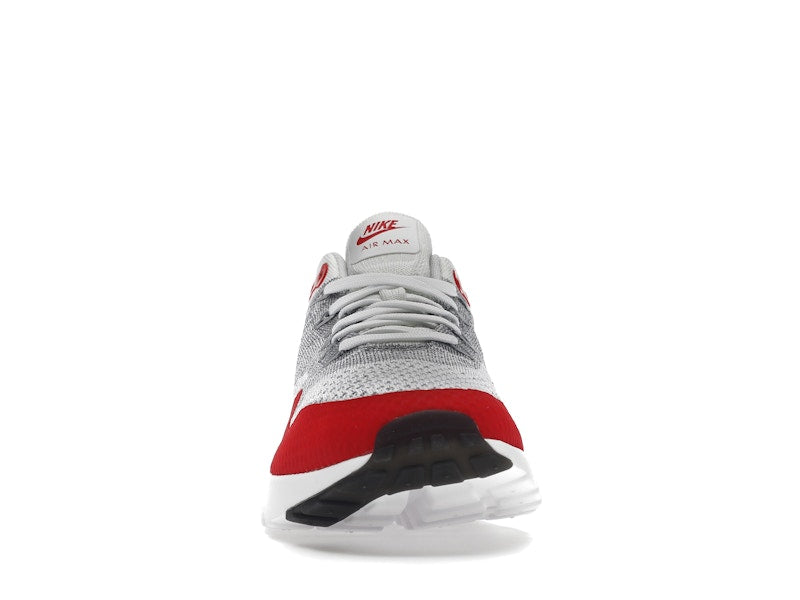 Nike Air Max 1 Flyknit OG