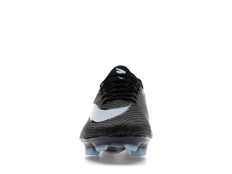 Nike Mercurial Vapor 16 Elite FG Shadow Pack