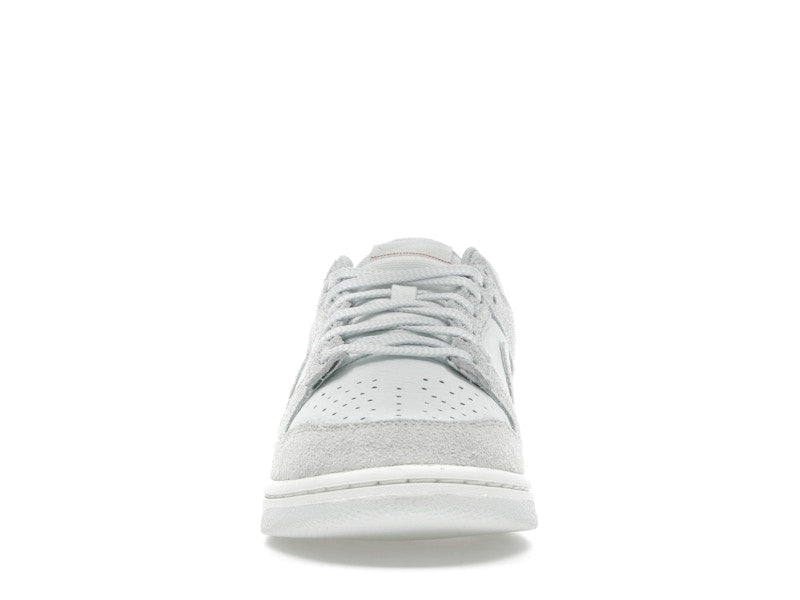Nike Dunk Low Summit White Photon Dust (Women's)