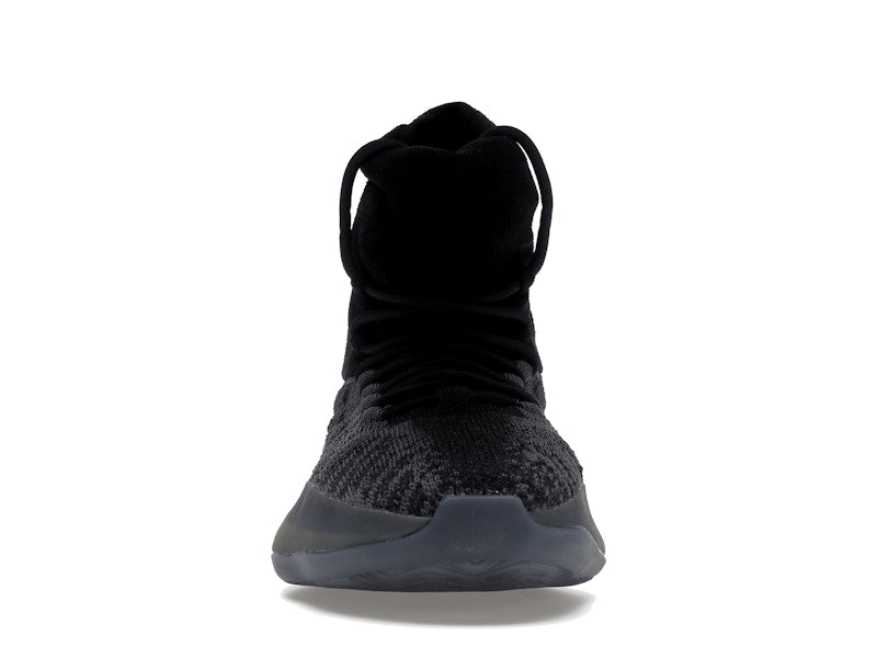 adidas Yeezy BSKTBL Knit Slate Onyx