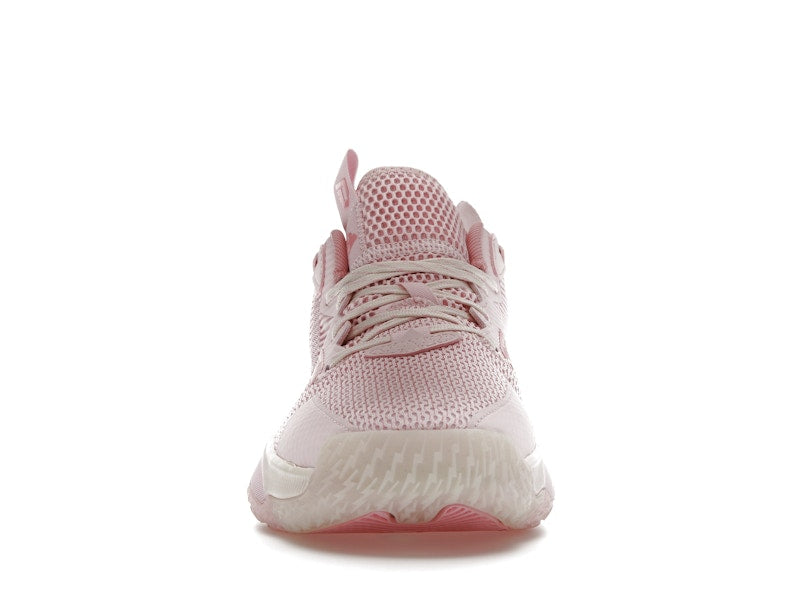 adidas Dame 8 Sakura