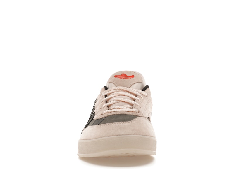 adidas Aloha Super Wonder Quartz Core Black Grey
