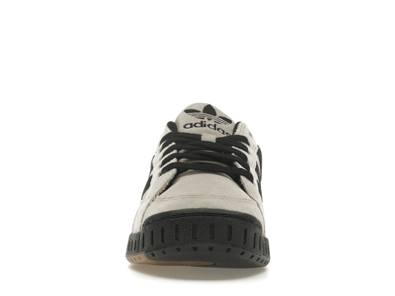 adidas LWST Wonder Beige Black