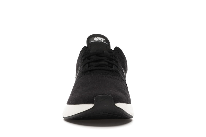 Nike Dualtone Racer SE Black/Black-Sail
