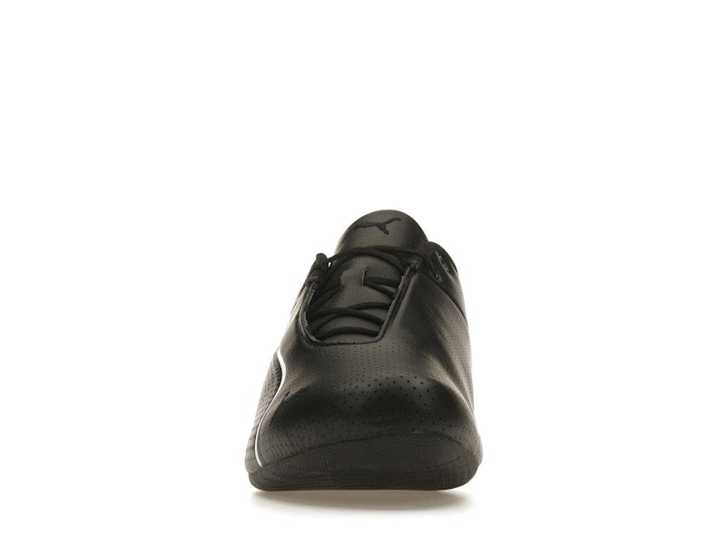 Puma SF Future Cat Ultra Ferrari Black White