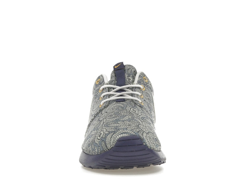 Nike Roshe Run Liberty Blue Recall (Women's)