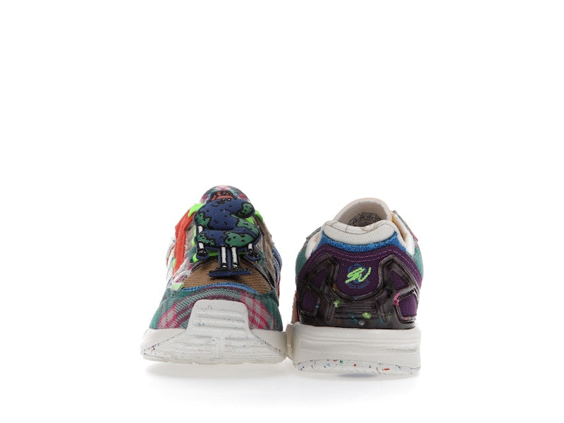adidas ZX 8000 Sean Wotherspoon Superearth (TD)
