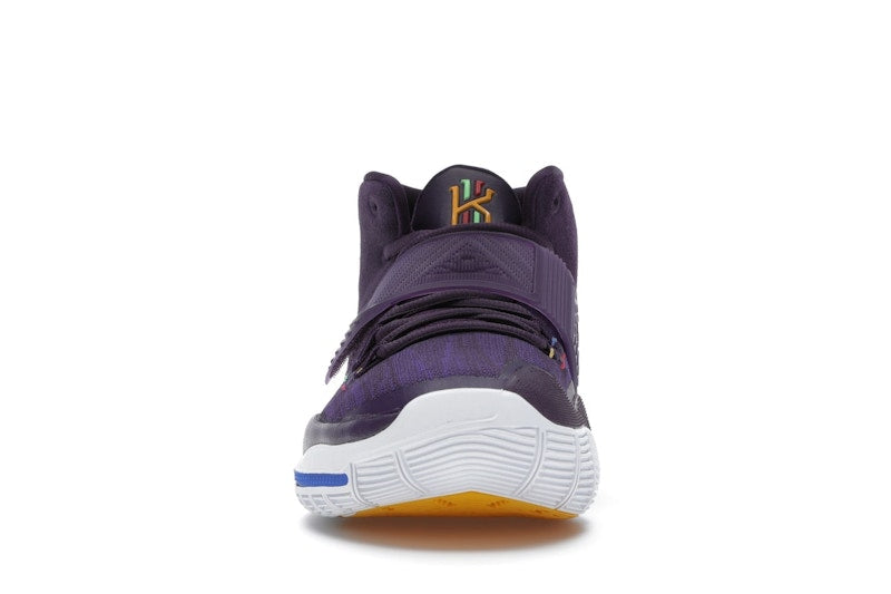 Nike Kyrie 6 Enlightenment