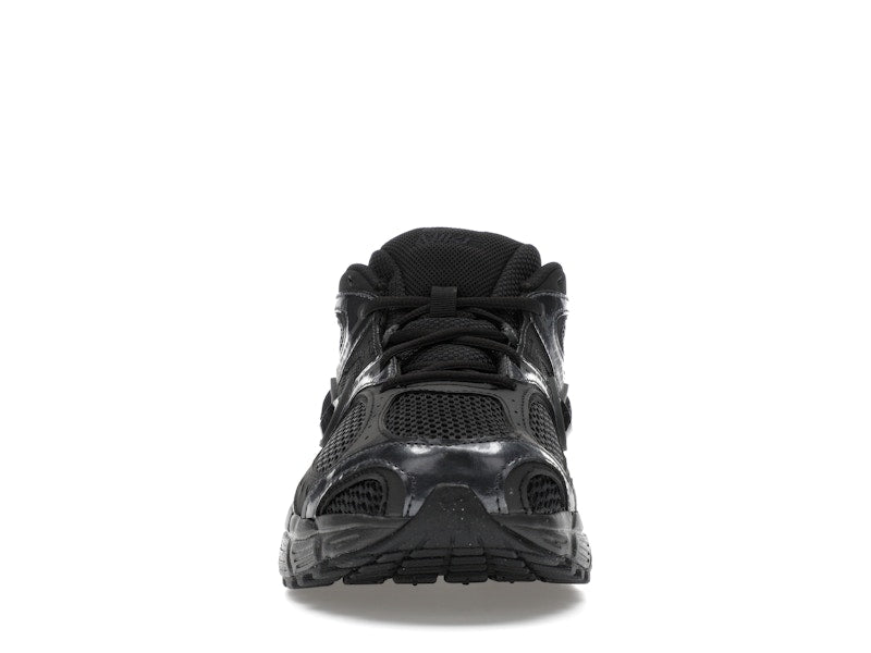 Nike V5 RNR Black Anthracite