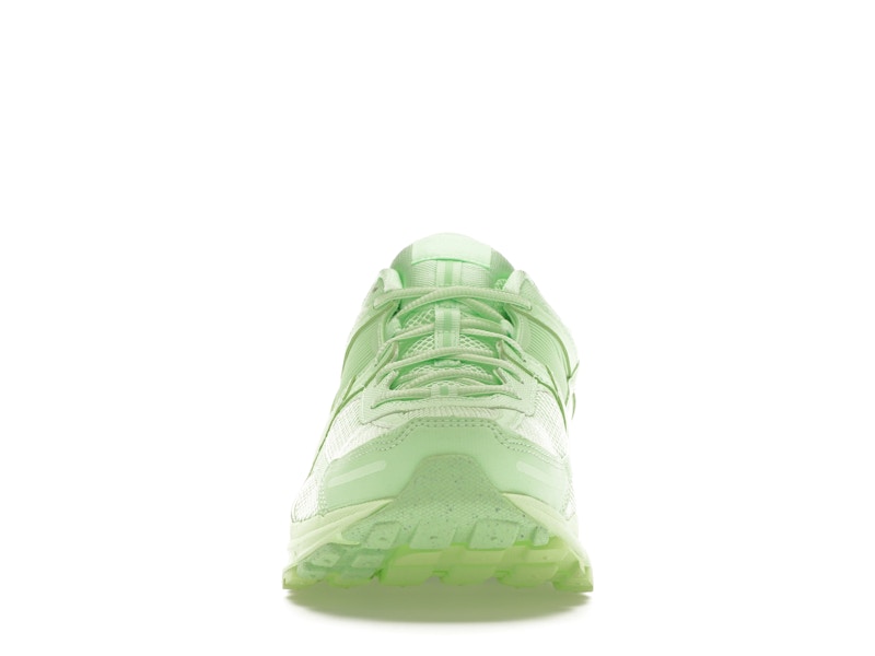 Nike Zoom Vomero 5 Vapor Green