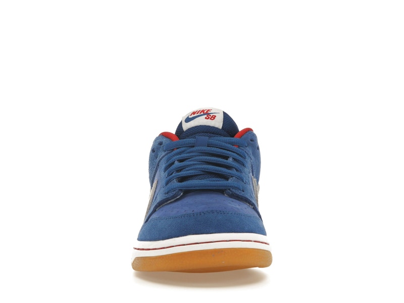 Nike SB Dunk Low Eric Koston