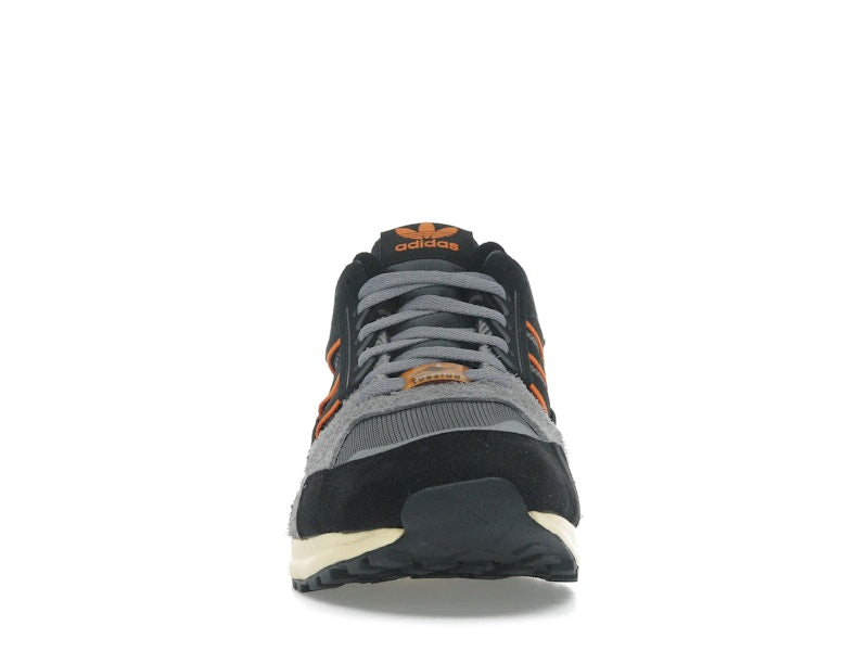 adidas ZX 10000C size? Grey Black Orange