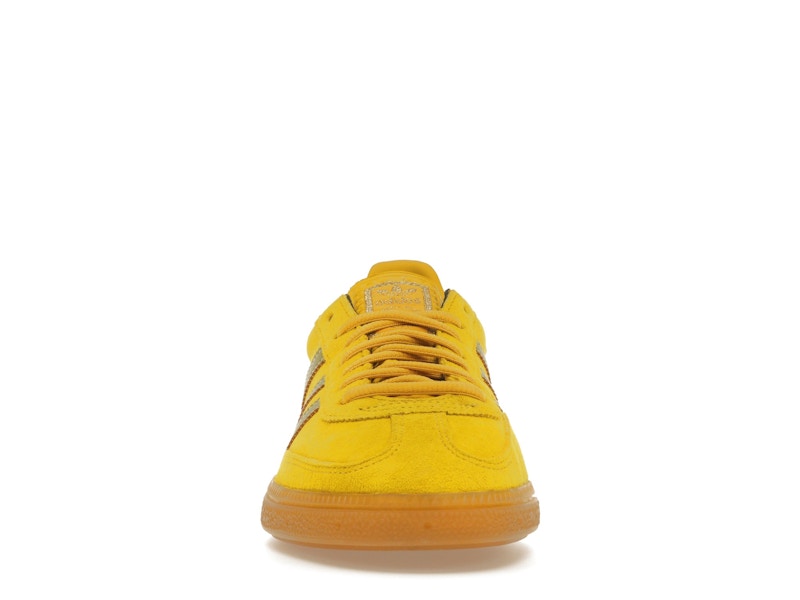 adidas Johannesburg size? Anniversary City Series