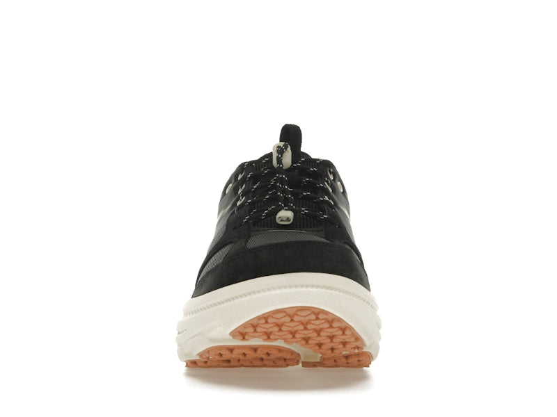 Hoka One One Bondi B3LS Black Alabaster