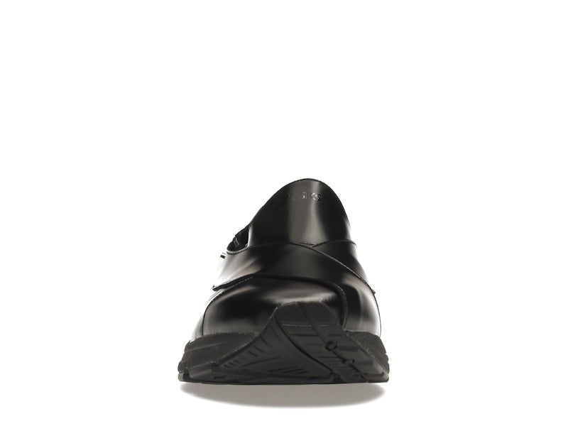 ASICS Gel-Chappal GmbH Black