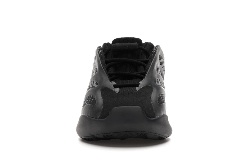 adidas Yeezy 700 V3 Alvah (Infants)