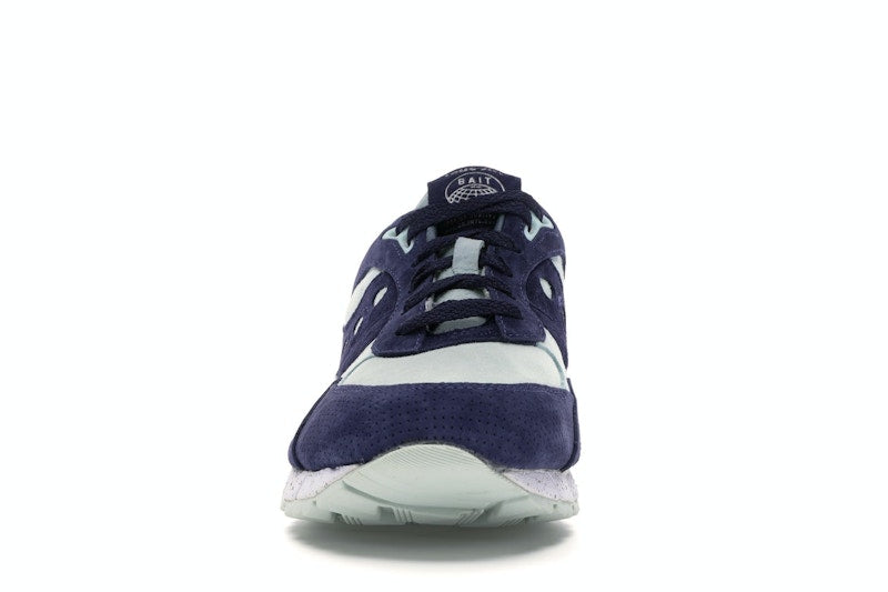 Saucony Shadow 6000 Bait Cruel World 5