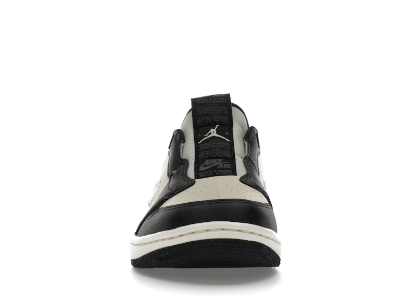 Jordan 1 Low Slip Fossil (Women's)