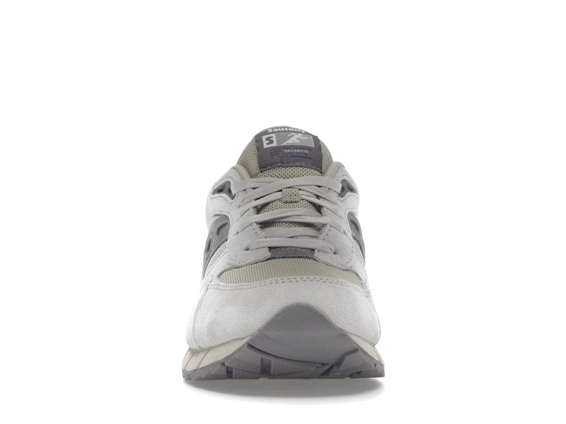 Saucony Shadow 6000 Megabyte