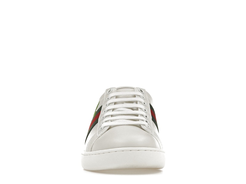 Gucci Ace Cherry G (Women's)