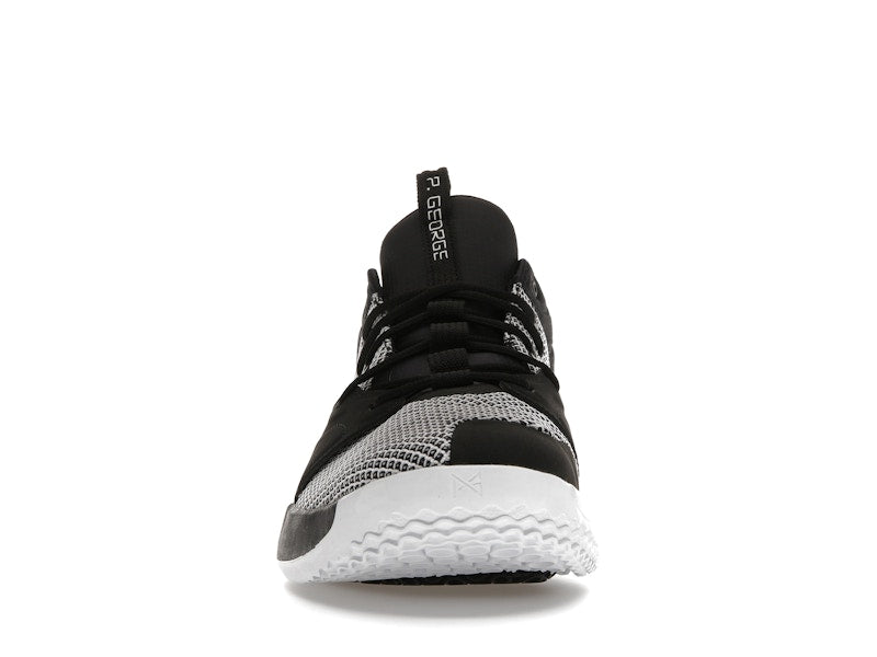 Nike PG 3 Monochrome