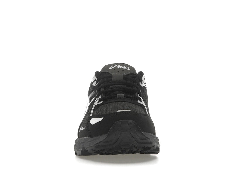 ASICS Gel-Venture 6 Gore-Tex Obsidian Grey Black