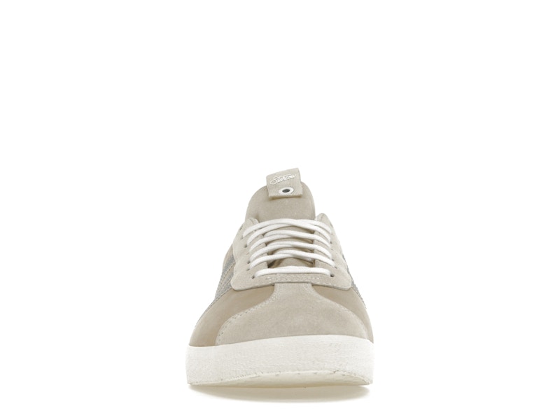 adidas Gazelle Alife X Starcow
