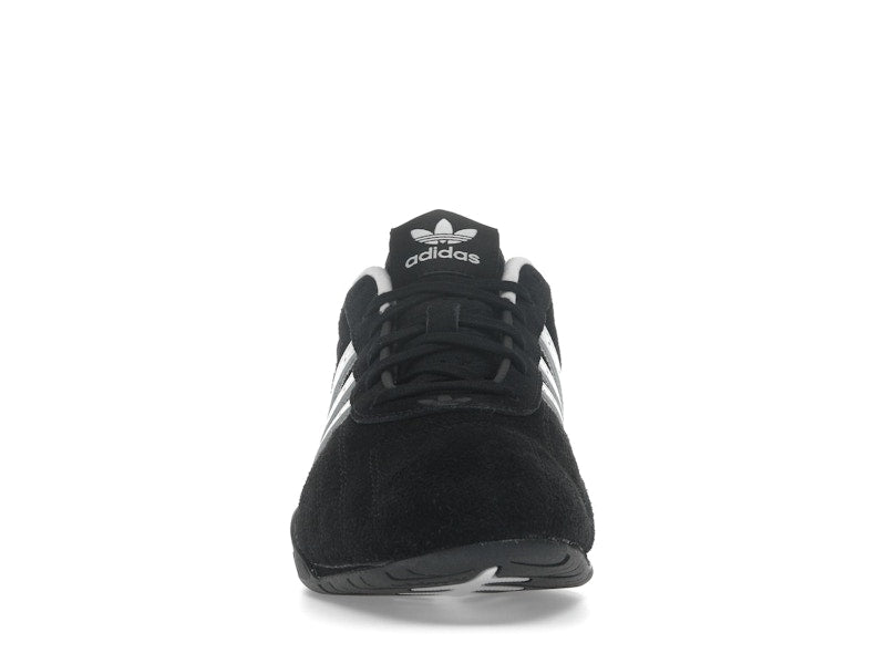 adidas Adi Racer Lo Core Black White
