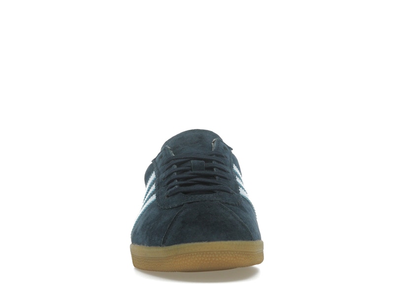 adidas Berlin Dark Marine (2018)