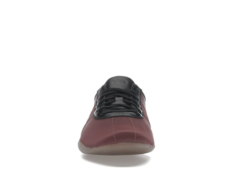 adidas Y-3 Tokyo Mystery Brown Black