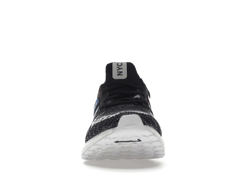 adidas Ultra Boost 2.0 City Series NYC