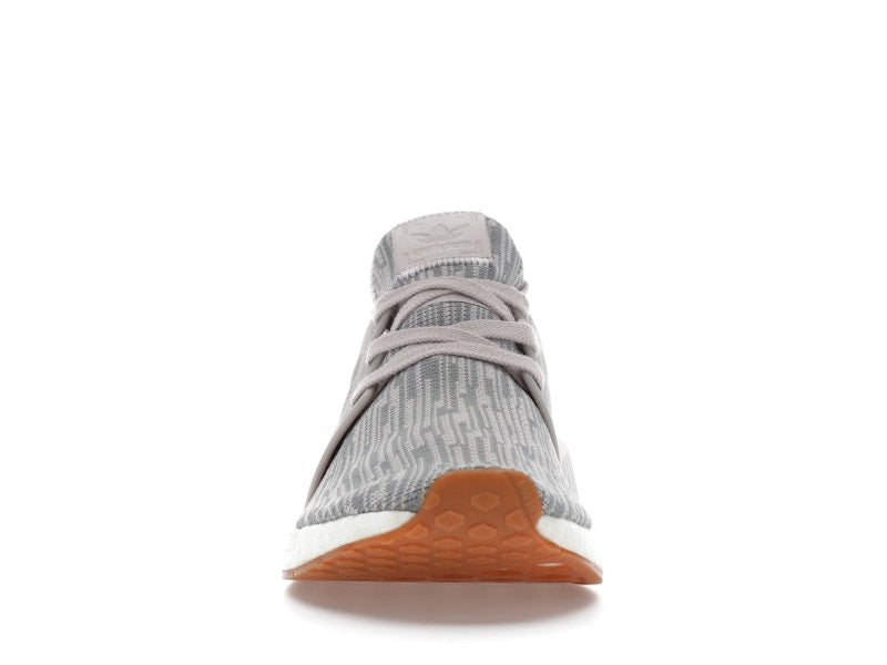 adidas NMD XR1 Ice Purple (Women's)