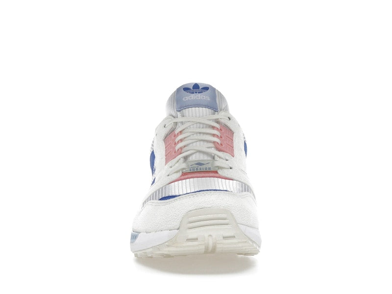 adidas ZX 8000 Team Royal Blue Glory Pink