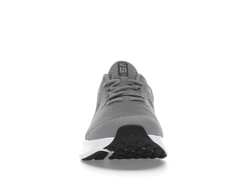 Nike Run Swift 2 Particle Grey Black White