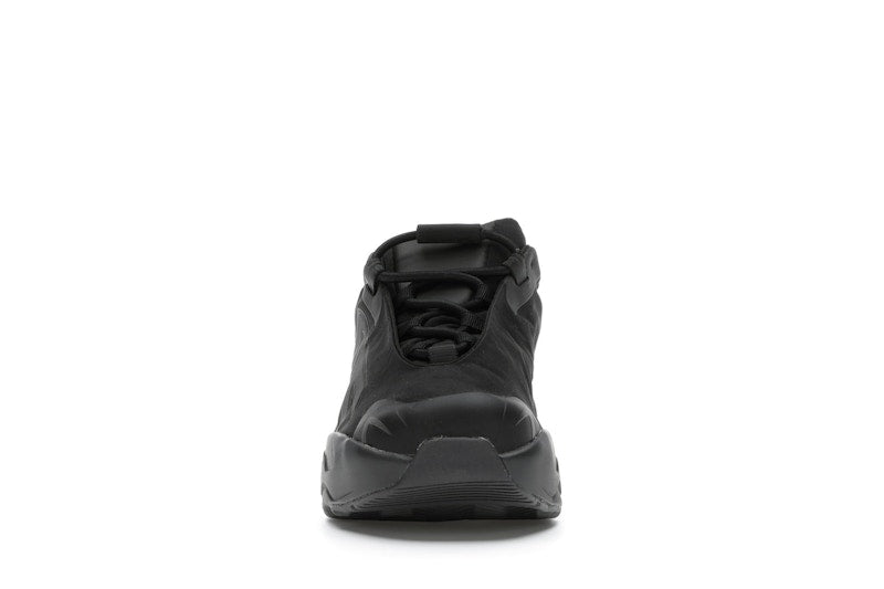 adidas Yeezy Boost 700 MNVN Black (Kids)