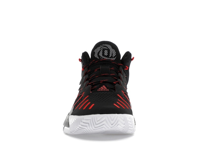 adidas D Rose Son of Chi Windy City Assassin