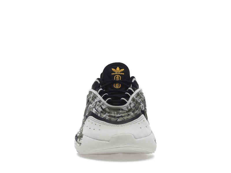 adidas Ozelia Star Wars Boba Fett