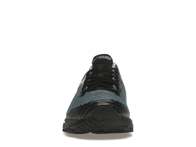 ASICS Gel-Delva 1 Kiko Kostadinov Black Blue