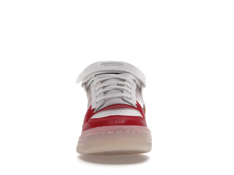 adidas Forum Low Scary Clown