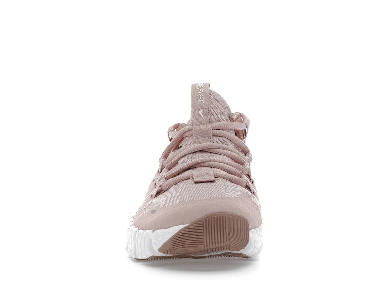 Nike Free Metcon 5 Pink Oxford (Women's)
