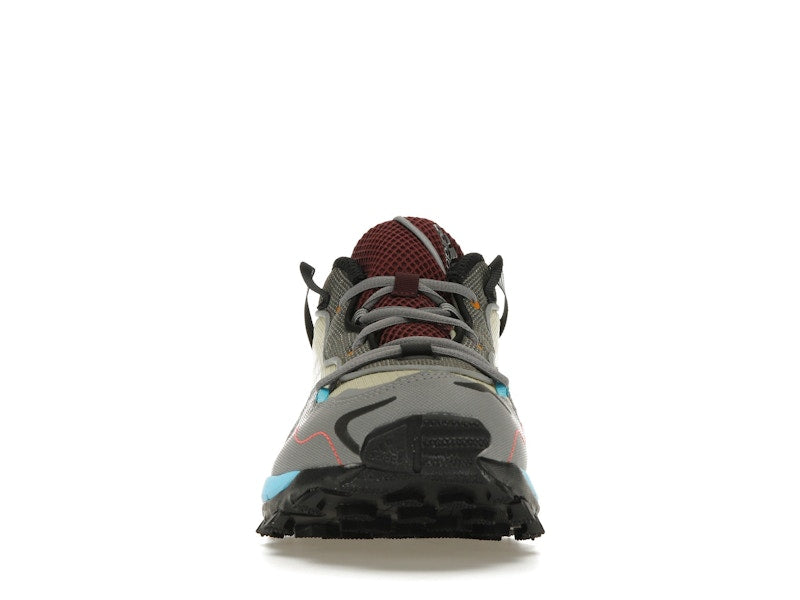 adidas Response Hoverturf GF6100AM Gardening Club