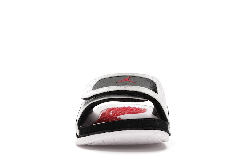 Jordan Hydro 13 Slide He Got Game