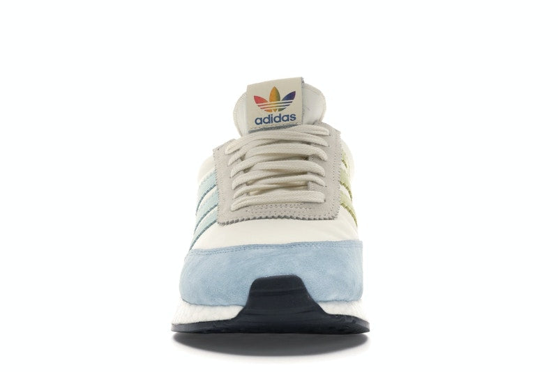 adidas I-5923 Pride Pack (2018)