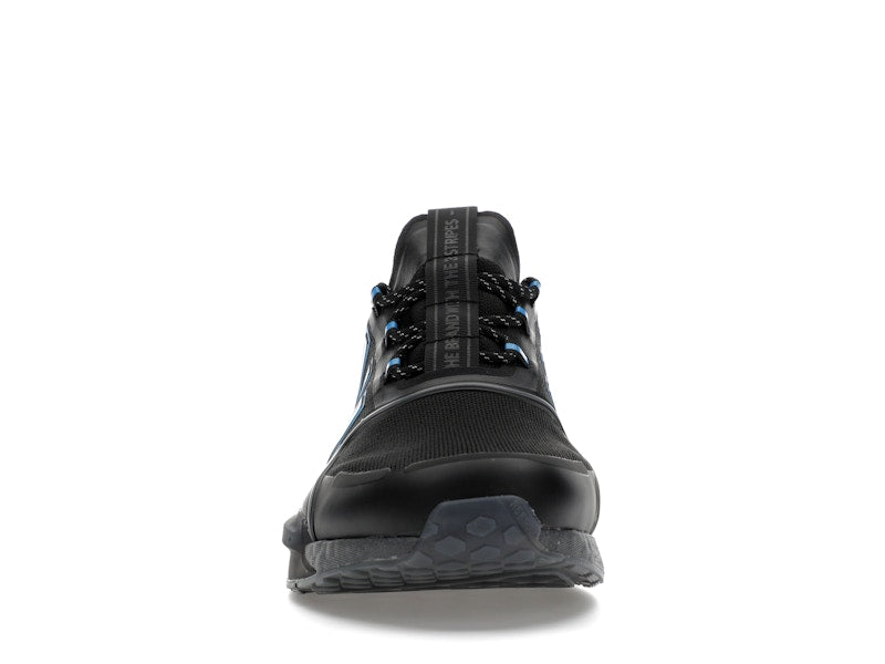 adidas NMD V3 Black Pulse Blue